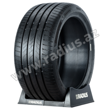 Turanza 6 265/35 R18